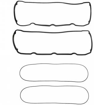 Fel-Pro VS50299R1 - Engine Valve Cover Gasket Set Fel-Pro VS50299R1 Engine Valve Cover Gasket Set product image 1 of 1