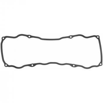 Fel-Pro VS50301R Engine Valve Cover Gasket Set product image 1 of 1