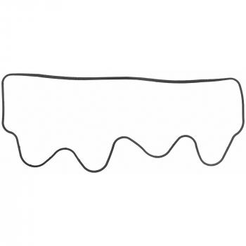Fel-Pro VS50302R Engine Valve Cover Gasket Set product image 1 of 1