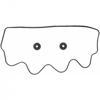 Fel-Pro VS50302R1 Engine Valve Cover Gasket Set product image 1 of 1
