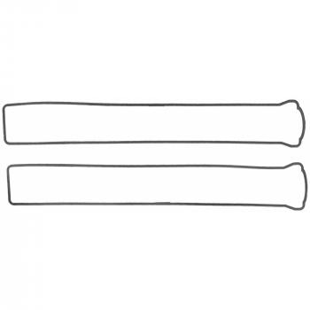 Fel-Pro VS50303R Engine Valve Cover Gasket Set product image 1 of 1
