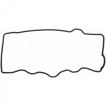 Fel-Pro VS50304R - Engine Valve Cover Gasket Set Fel-Pro VS50304R Engine Valve Cover Gasket Set product image 1 of 1