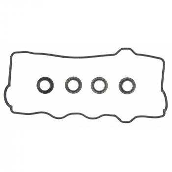 Fel-Pro VS50304R1 Engine Valve Cover Gasket Set product image 1 of 1
