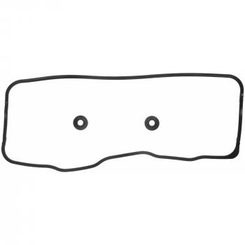 Fel-Pro VS50305R Engine Valve Cover Gasket Set product image 1 of 1