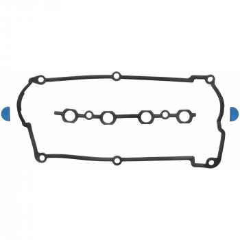 Fel-Pro VS50306R Engine Valve Cover Gasket Set product image 1 of 1