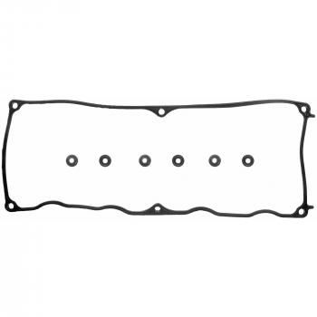 Fel-Pro VS50309R - Engine Valve Cover Gasket Set Fel-Pro VS50309R Engine Valve Cover Gasket Set product image 1 of 1