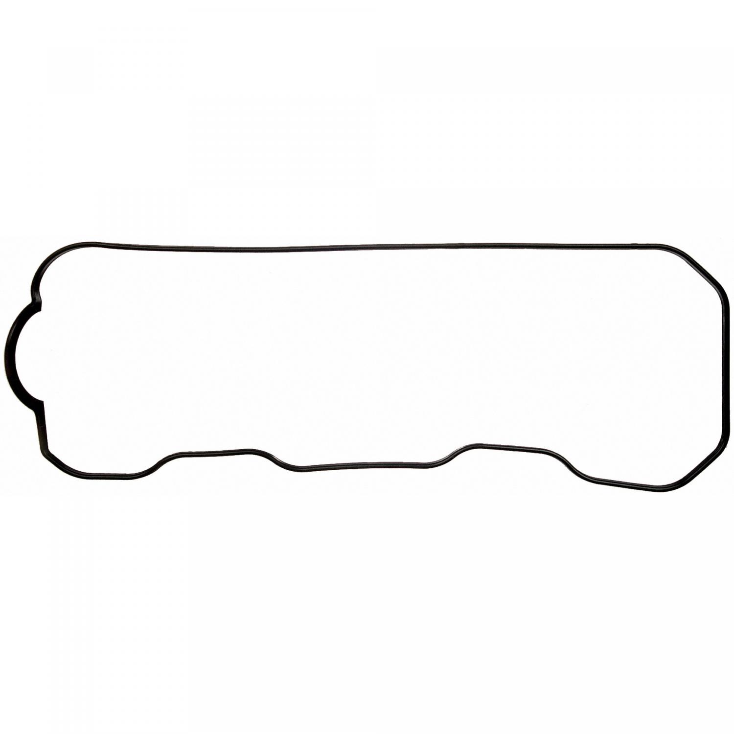 Fel-Pro VS50311R - Engine Valve Cover Gasket Set Fel-Pro VS50311R Engine Valve Cover Gasket Set product image 1 of 1