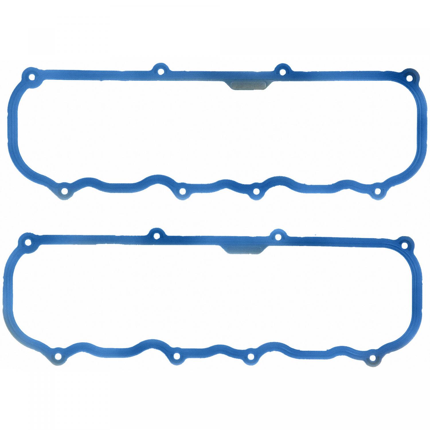 Fel-Pro VS50312T Engine Valve Cover Gasket Set product image 1 of 1