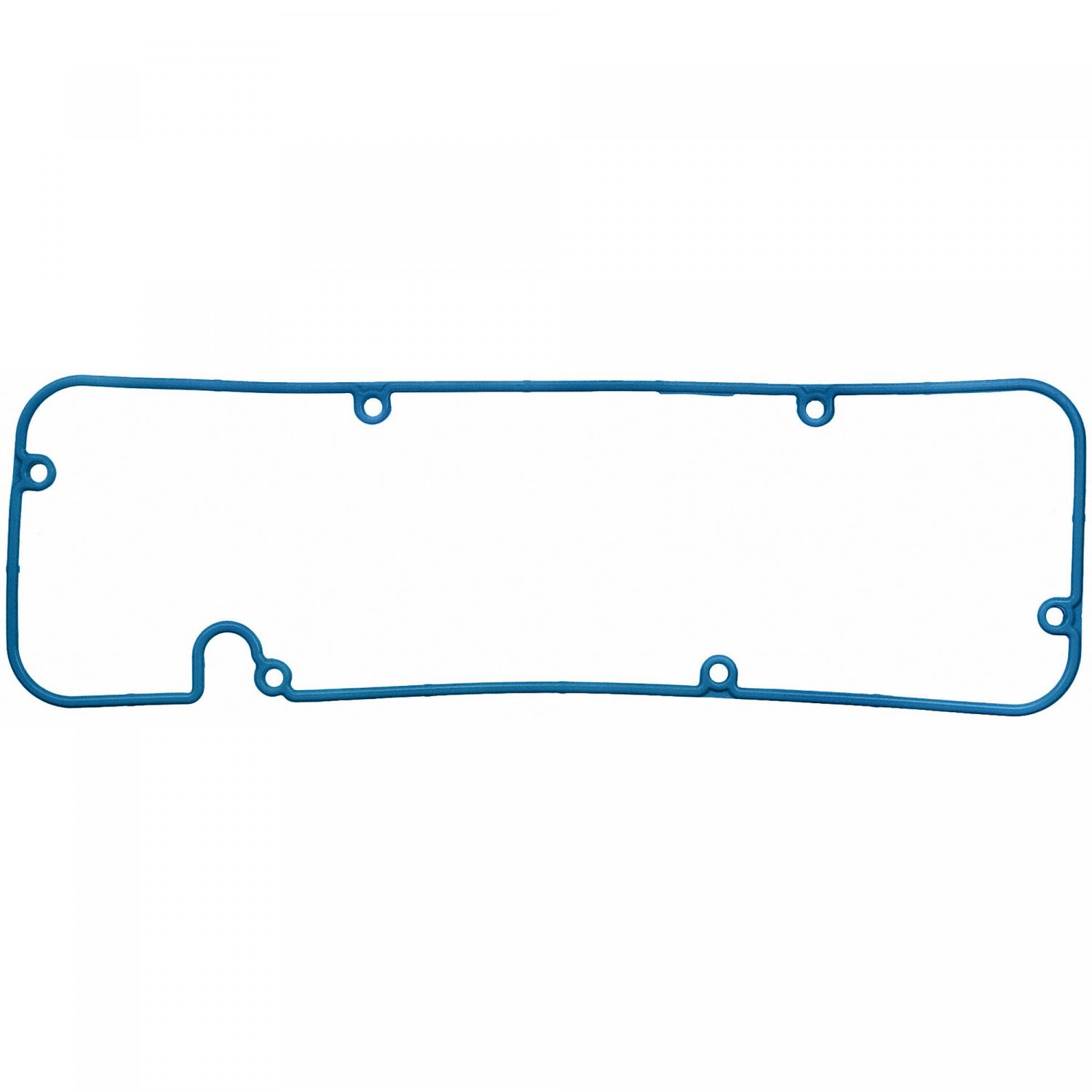 Fel-Pro VS50313R Engine Valve Cover Gasket Set product image 1 of 1