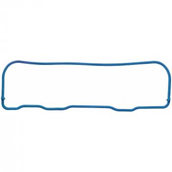 Fel-Pro VS50314R Engine Valve Cover Gasket product image 1 of 1