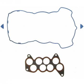 Fel-Pro VS50315R Engine Valve Cover Gasket product image 1 of 1