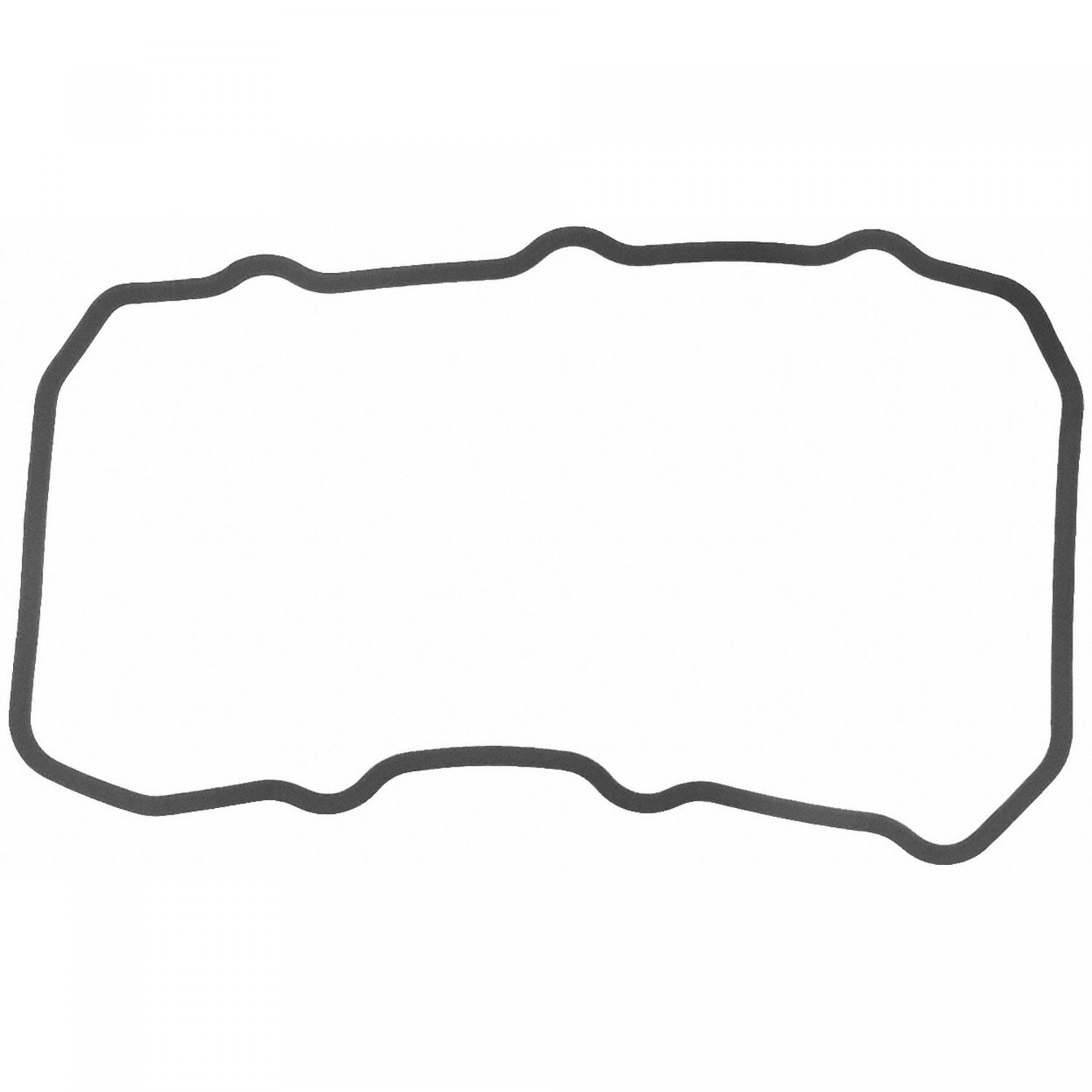 Fel-Pro VS50317R Engine Valve Cover Gasket Set product image 1 of 1