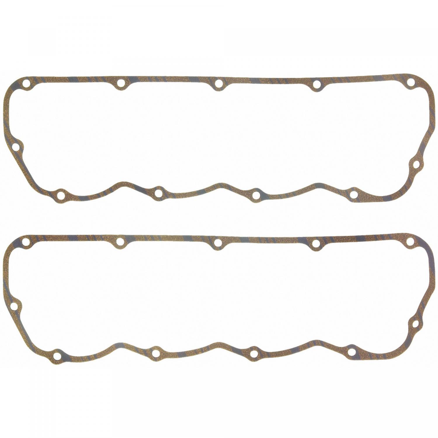 Fel-Pro VS50319C Engine Valve Cover Gasket Set product image 1 of 1