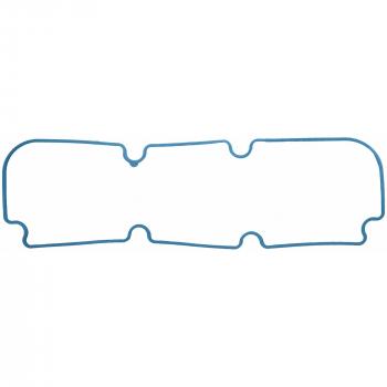 Fel-Pro VS50320R - Engine Valve Cover Gasket Fel-Pro VS50320R Engine Valve Cover Gasket product image 1 of 1