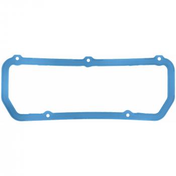 Fel-Pro VS50321R - Engine Valve Cover Gasket Fel-Pro VS50321R Engine Valve Cover Gasket product image 1 of 1