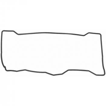 Fel-Pro VS50324R Engine Valve Cover Gasket Set product image 1 of 1