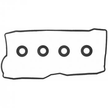 Fel-Pro VS50324R1 - Engine Valve Cover Gasket Set Fel-Pro VS50324R1 Engine Valve Cover Gasket Set product image 1 of 1