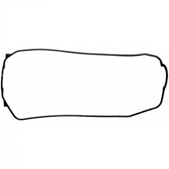 Fel-Pro VS50326R Engine Valve Cover Gasket Set product image 1 of 1