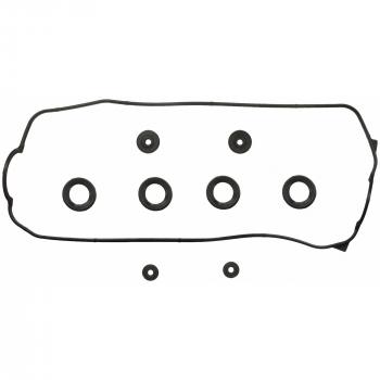 Fel-Pro VS50326R1 - Engine Valve Cover Gasket Set Fel-Pro VS50326R1 Engine Valve Cover Gasket Set product image 1 of 1