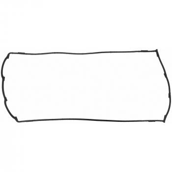 Fel-Pro VS50327R - Engine Valve Cover Gasket Set Fel-Pro VS50327R Engine Valve Cover Gasket Set product image 1 of 1