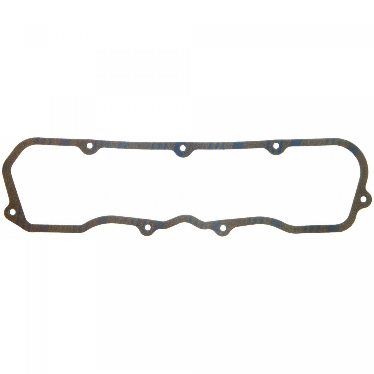 Fel-Pro VS50329C Engine Valve Cover Gasket Set product image 1 of 1