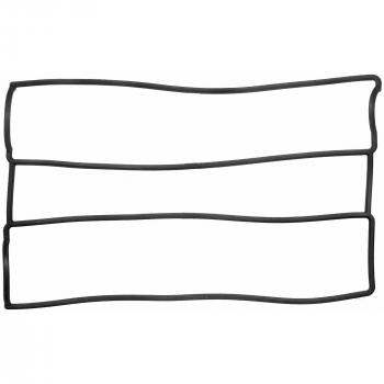 Fel-Pro VS50332R Engine Valve Cover Gasket Set product image 1 of 1