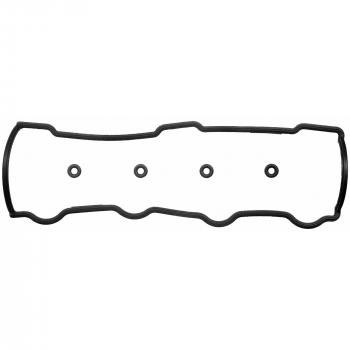 Fel-Pro VS50333R - Engine Valve Cover Gasket Set Fel-Pro VS50333R Engine Valve Cover Gasket Set product image 1 of 1
