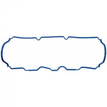 Fel-Pro VS50334R Engine Valve Cover Gasket Set product image 1 of 1