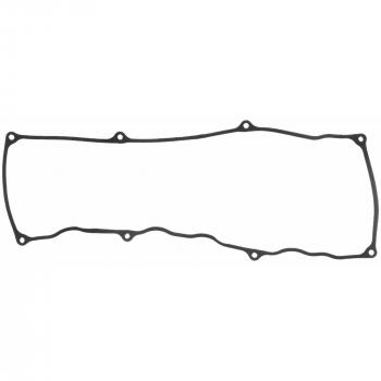Fel-Pro VS50335R - Engine Valve Cover Gasket Set Fel-Pro VS50335R Engine Valve Cover Gasket Set product image 1 of 1