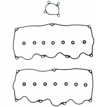 Fel-Pro VS50336R Engine Valve Cover Gasket Set product image 1 of 1