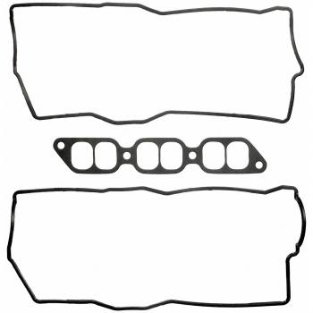 Fel-Pro VS50338R Engine Valve Cover Gasket Set product image 1 of 1