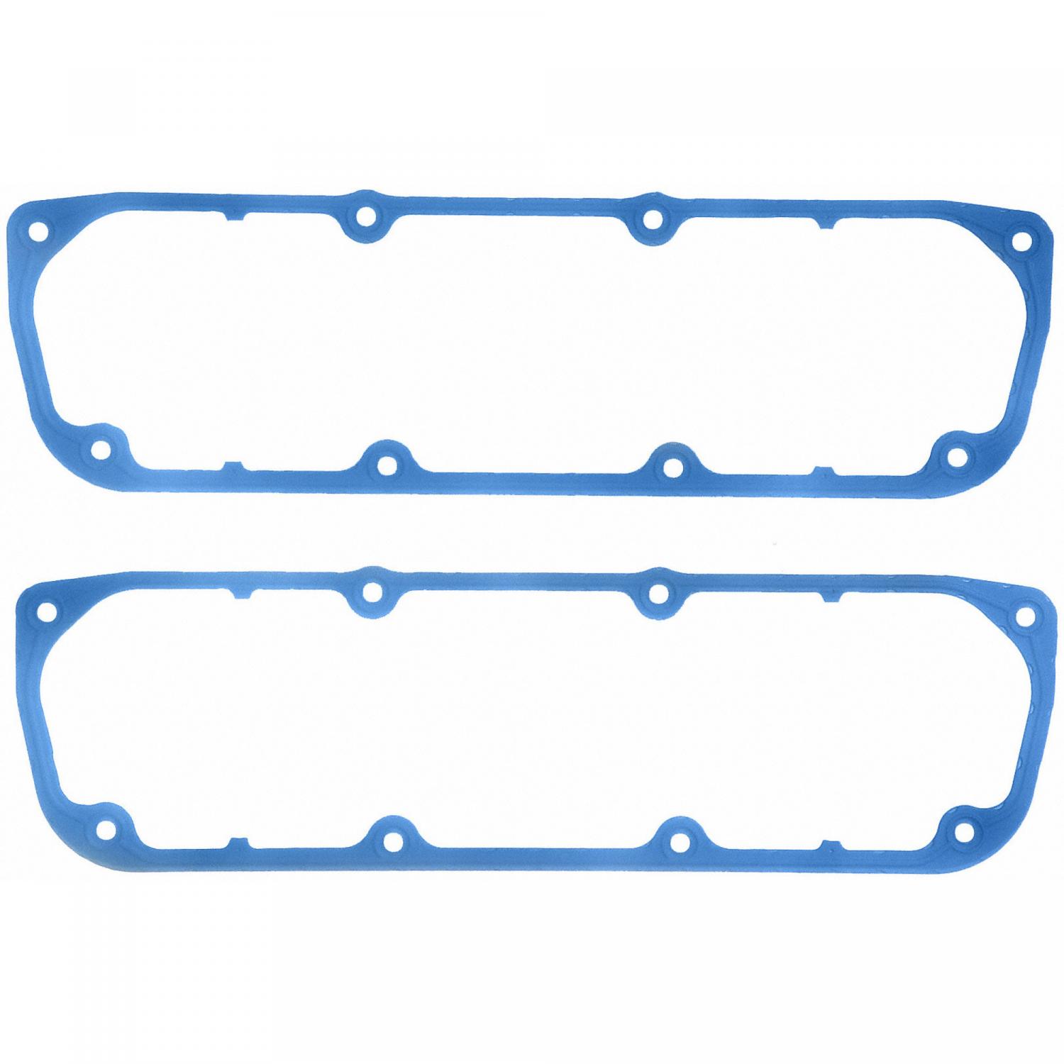 Fel-Pro VS50339R - Engine Valve Cover Gasket Set Fel-Pro VS50339R Engine Valve Cover Gasket Set product image 1 of 1