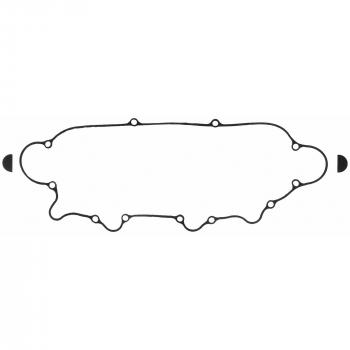 Fel-Pro VS50340R - Engine Valve Cover Gasket Set Fel-Pro VS50340R Engine Valve Cover Gasket Set product image 1 of 1