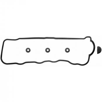 Fel-Pro VS50347R Engine Valve Cover Gasket Set product image 1 of 1