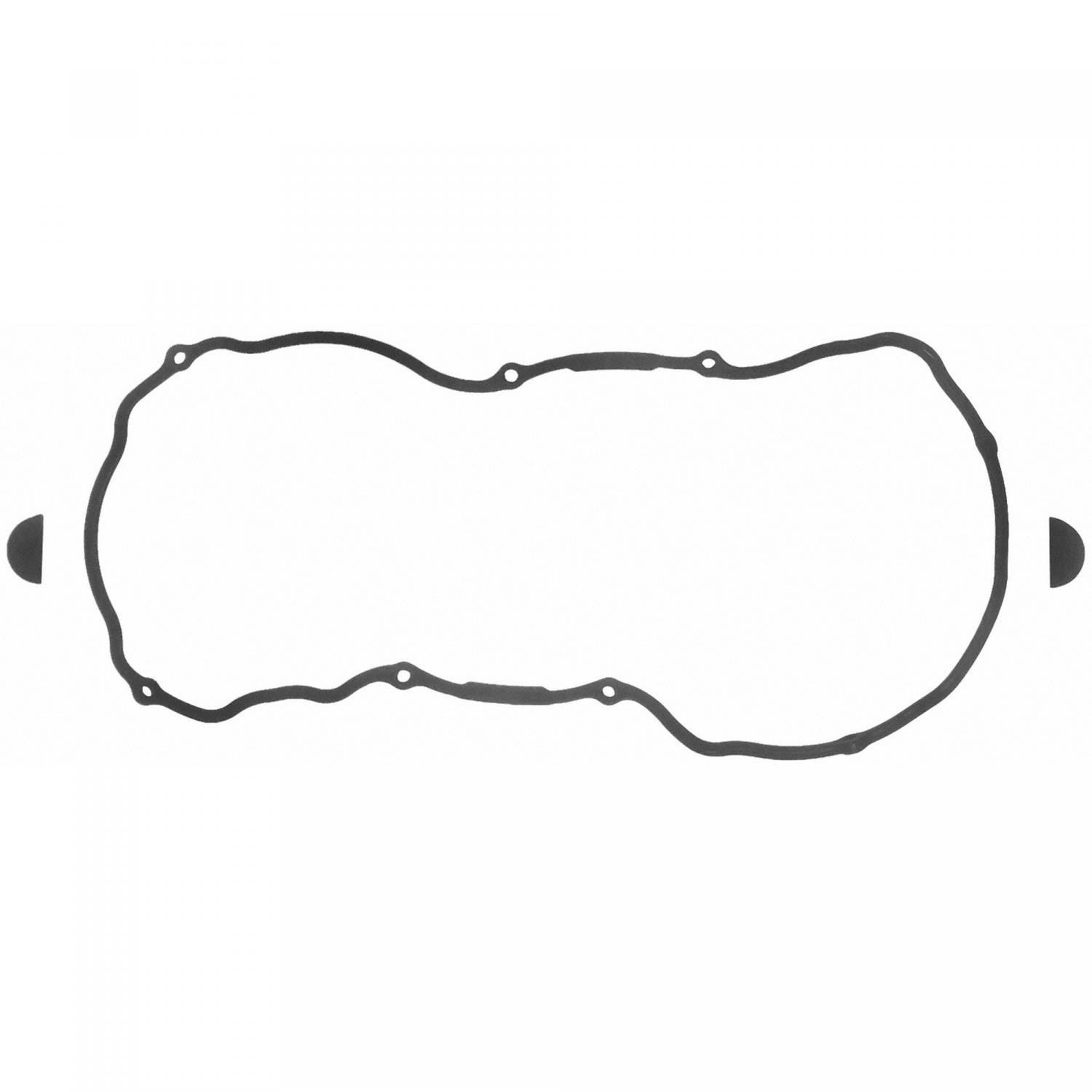 Fel-Pro VS50354R Engine Valve Cover Gasket Set product image 1 of 1