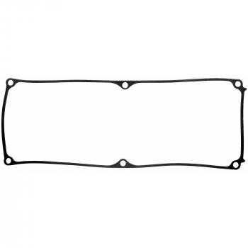 Fel-Pro VS50359R Engine Valve Cover Gasket Set product image 1 of 1