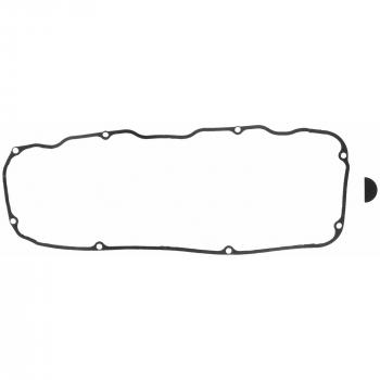 Fel-Pro VS50360R - Engine Valve Cover Gasket Set Fel-Pro VS50360R Engine Valve Cover Gasket Set product image 1 of 1