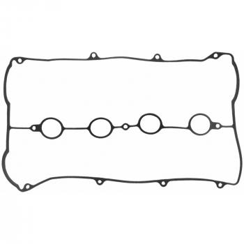 Fel-Pro VS50361R Engine Valve Cover Gasket Set product image 1 of 1
