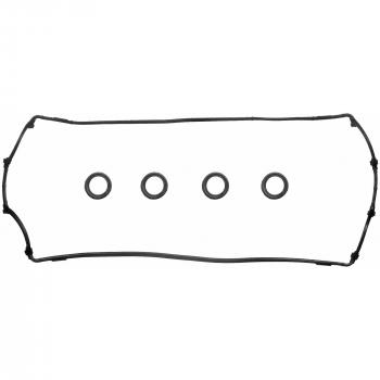 Fel-Pro VS50362R - Engine Valve Cover Gasket Set Fel-Pro VS50362R Engine Valve Cover Gasket Set product image 1 of 1