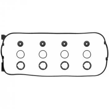 Fel-Pro VS50365R Engine Valve Cover Gasket Set product image 1 of 1