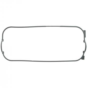 Fel-Pro VS50365R1 - Engine Valve Cover Gasket Set Fel-Pro VS50365R1 Engine Valve Cover Gasket Set product image 1 of 1