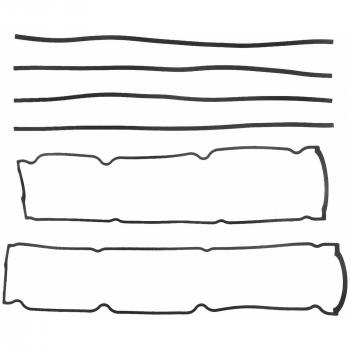 Fel-Pro VS50366R - Engine Valve Cover Gasket Set Fel-Pro VS50366R Engine Valve Cover Gasket Set product image 1 of 1