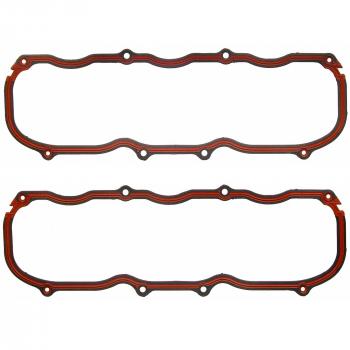 Fel-Pro VS50368T Engine Valve Cover Gasket Set product image 1 of 1