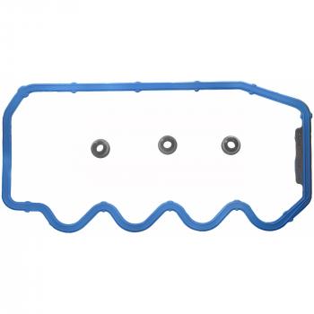 Fel-Pro VS50369 - Engine Valve Cover Gasket Set Fel-Pro VS50369 Engine Valve Cover Gasket Set product image 1 of 1