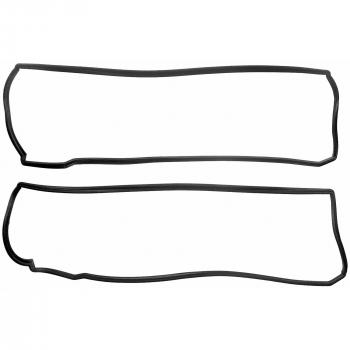 Fel-Pro VS50371R - Engine Valve Cover Gasket Set Fel-Pro VS50371R Engine Valve Cover Gasket Set product image 1 of 1