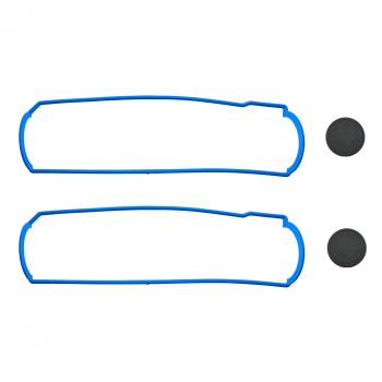 Fel-Pro VS50371R1 Engine Valve Cover Gasket Set product image 1 of 1