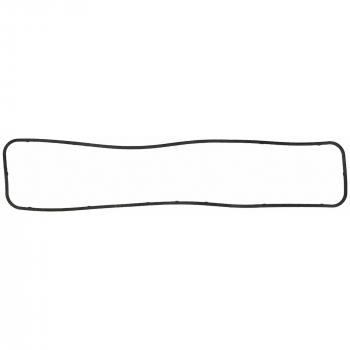 Fel-Pro VS50372R Engine Valve Cover Gasket Set product image 1 of 1
