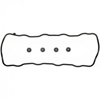 Fel-Pro VS50375R - Engine Valve Cover Gasket Set Fel-Pro VS50375R Engine Valve Cover Gasket Set product image 1 of 1
