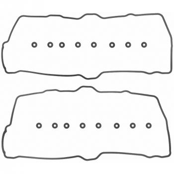 Fel-Pro VS50376R - Engine Valve Cover Gasket Set Fel-Pro VS50376R Engine Valve Cover Gasket Set product image 1 of 1
