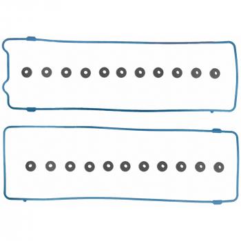 Fel-Pro VS50377R Engine Valve Cover Gasket Set product image 1 of 1